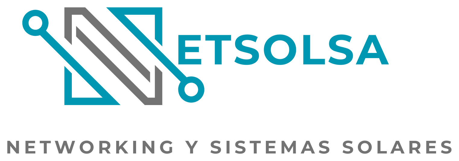 Netsolsa